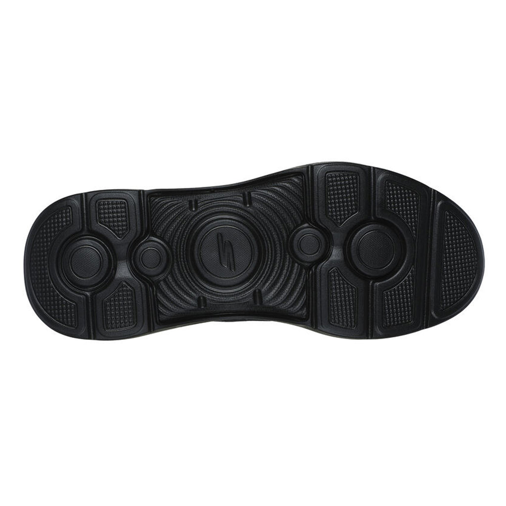 Men's Skechers, Slip-ins: Arch Fit 2.0 - Grand Select 2 Sneaker - Wide Width