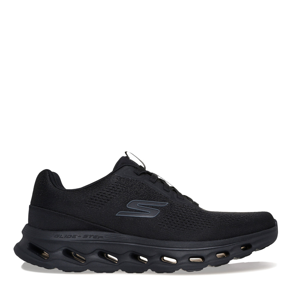 Men's Skechers, Go Walk Glide-Step 2.0 Vic Walking Shoe