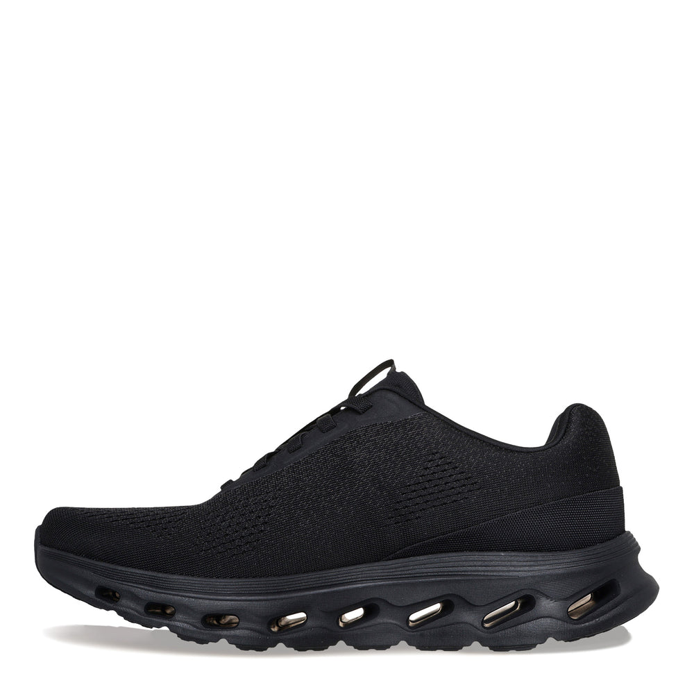 Men's Skechers, Go Walk Glide-Step 2.0 Vic Walking Shoe — Peltz Shoes