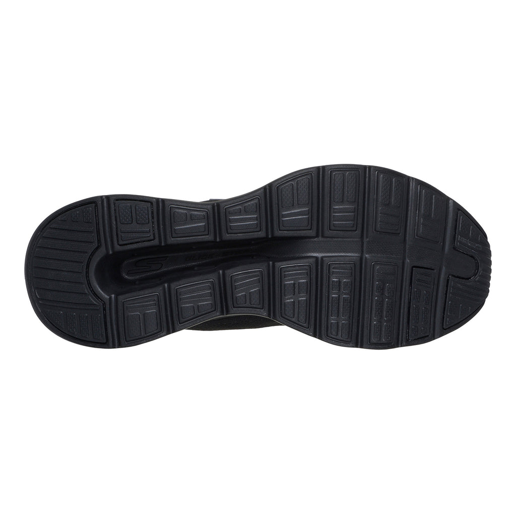Men's Skechers, Go Walk Glide-Step 2.0 Vic Walking Shoe