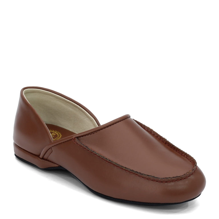 Men's L.B