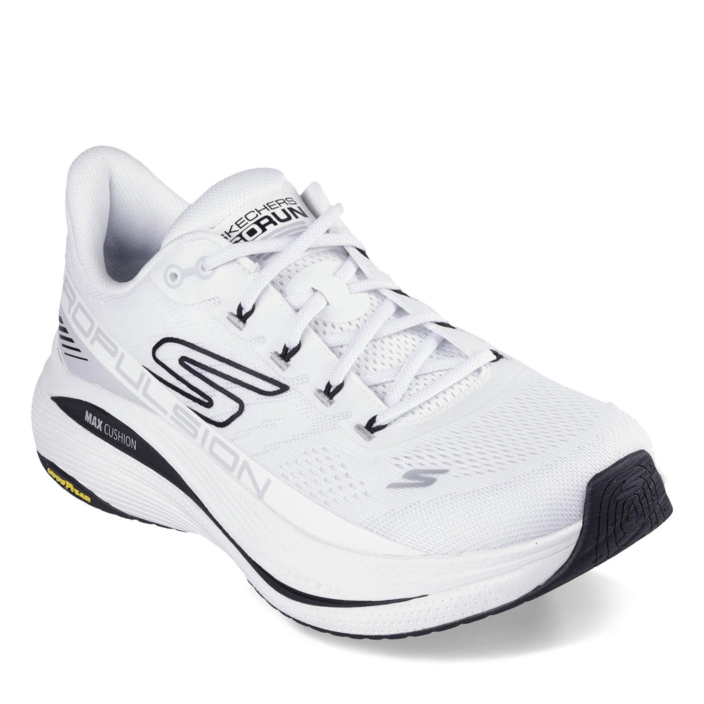 220509-WBK_Mens-Skechers-Max-