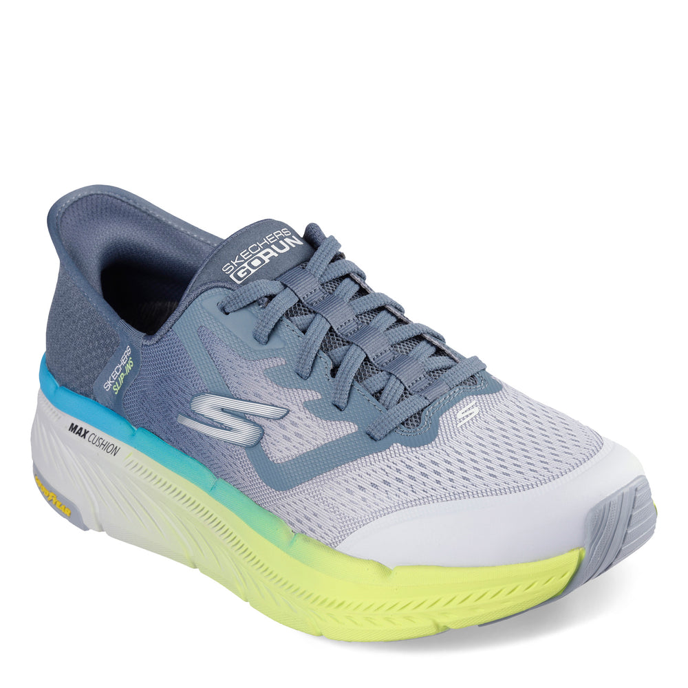 Men's Skechers, Slip-ins: Max Cushioning Premier Sneaker