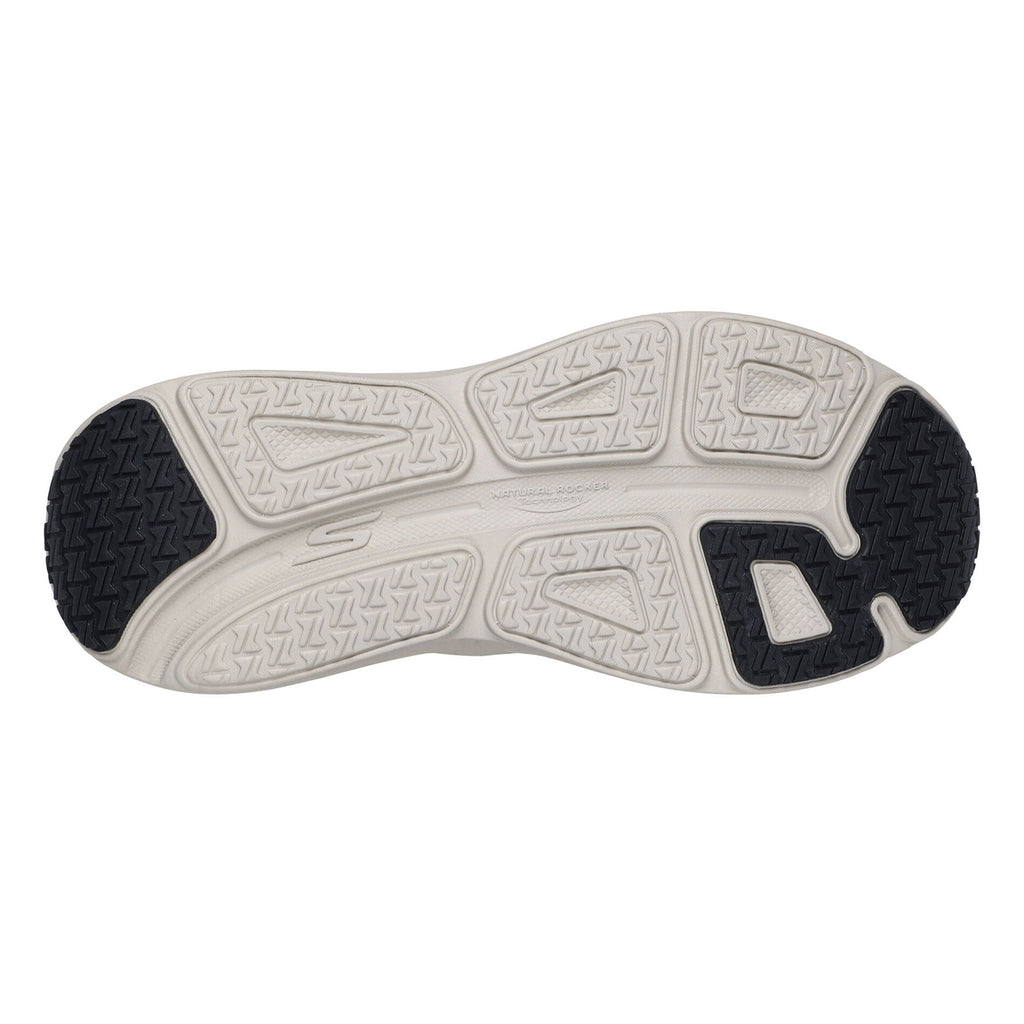 Men's Skechers, Slip-ins: Max Cushioning Endeavour - Cardova Running Shoe