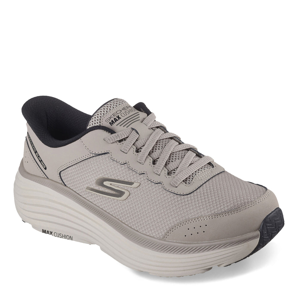 220610WW-TPBK_Mens-Skechers- 220610WW-TPBK_Mens-Skechers-