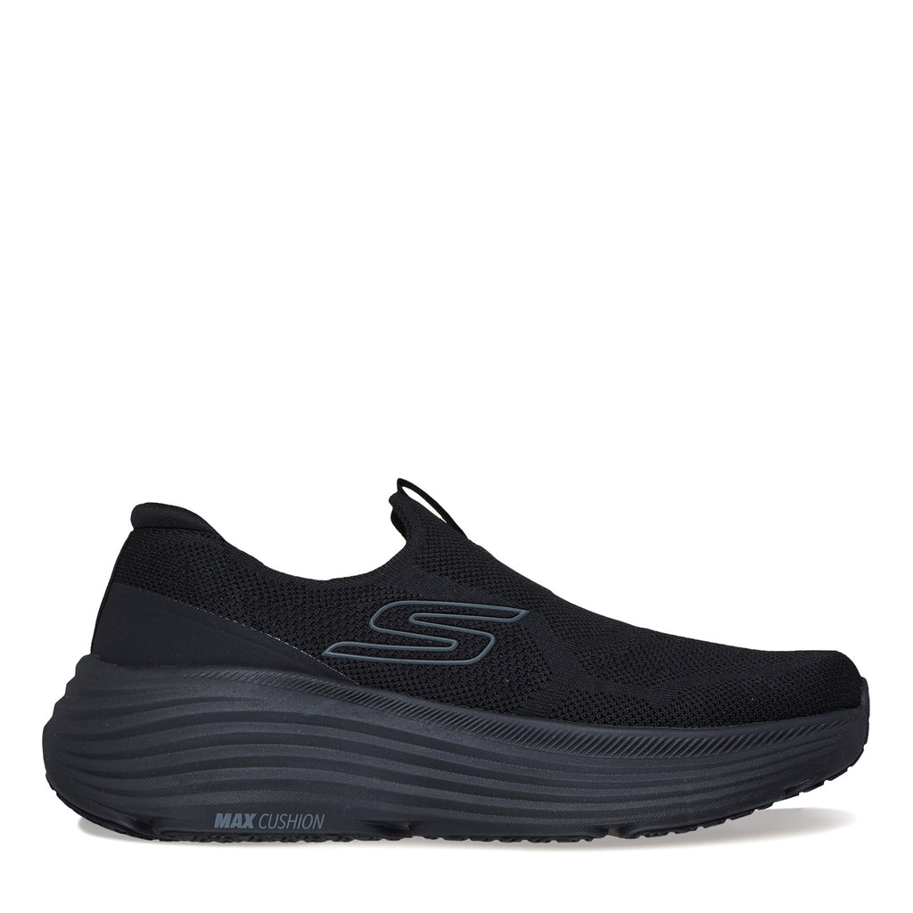 Men's Skechers, Max Cushioning Endeavour - Sarasota Running Shoe