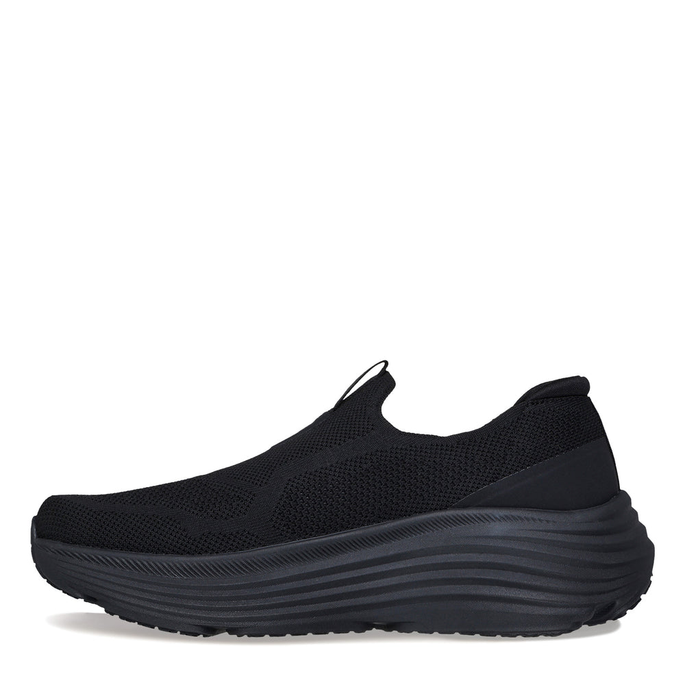 Men's Skechers, Max Cushioning Endeavour - Sarasota Running