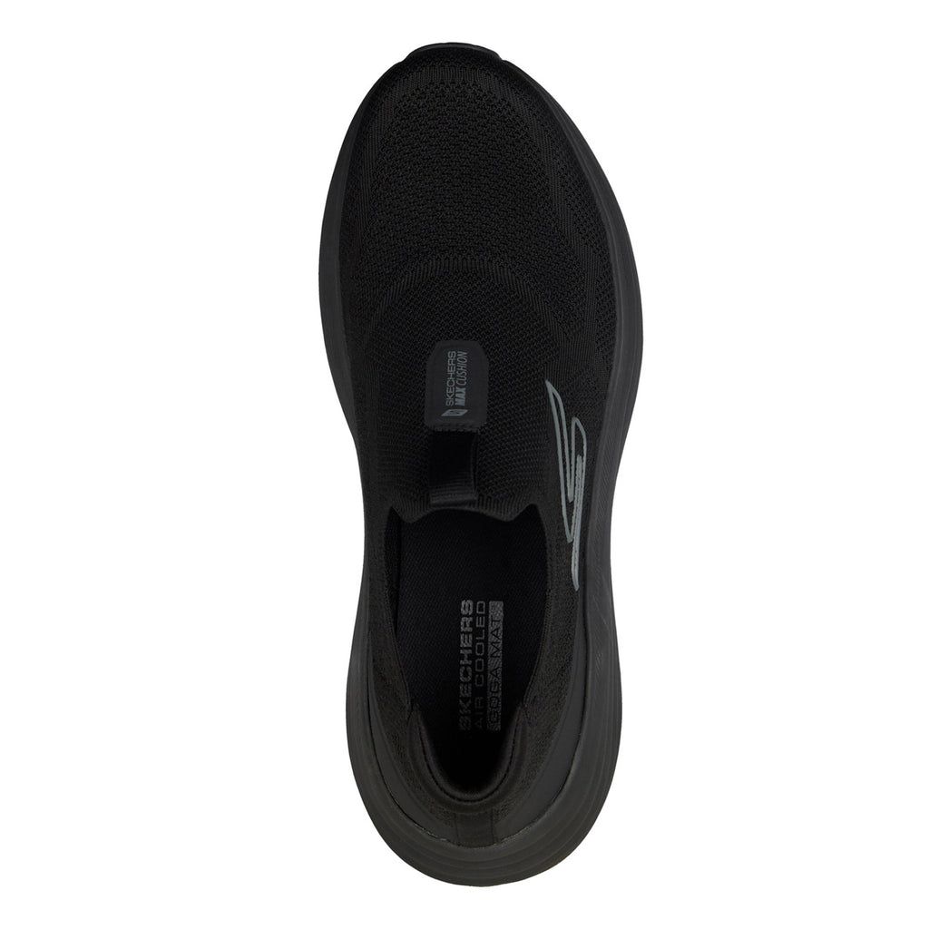 Men's Skechers, Max Cushioning Endeavour - Sarasota Running Shoe