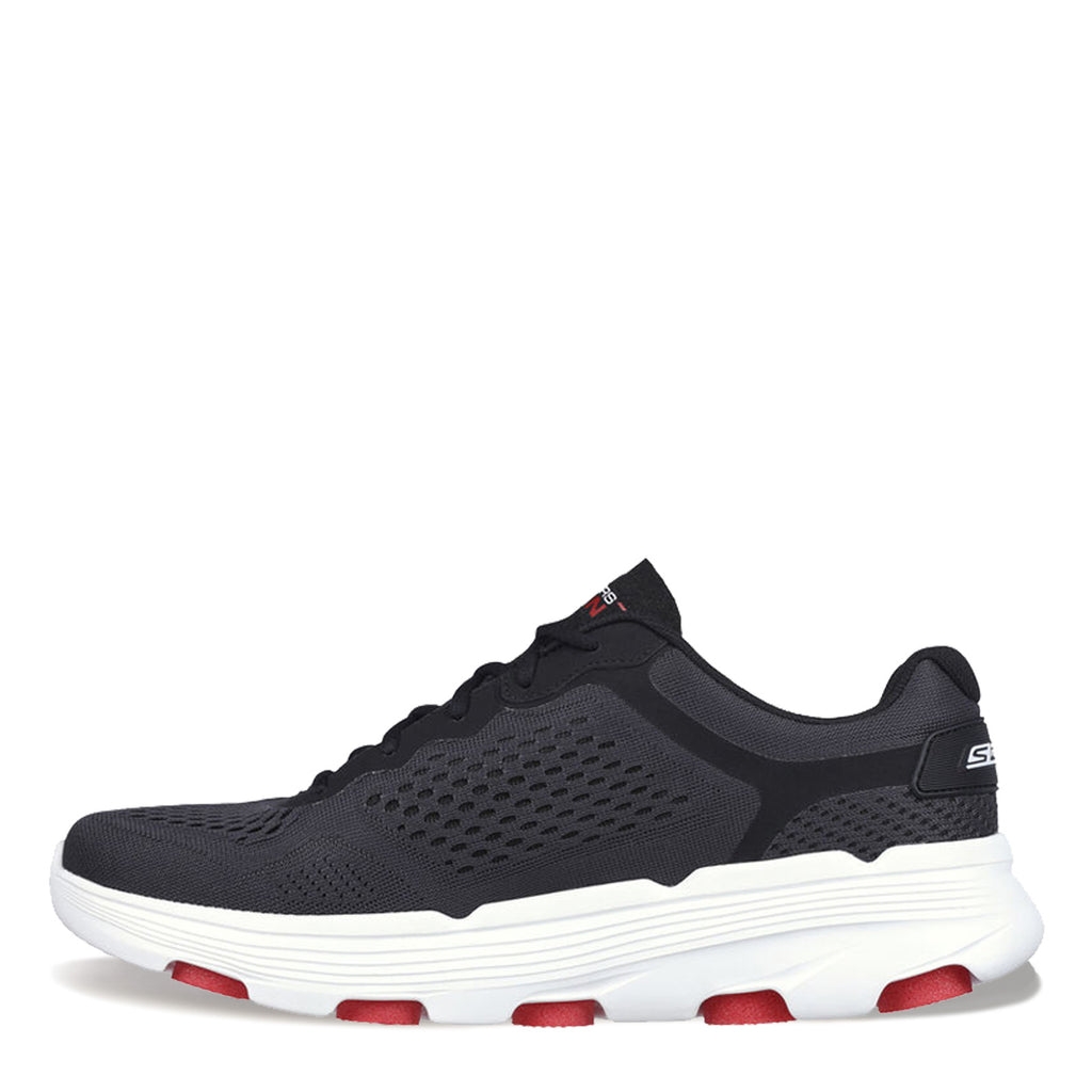 Men's Skechers, GO RUN 7.0 Running Shoe