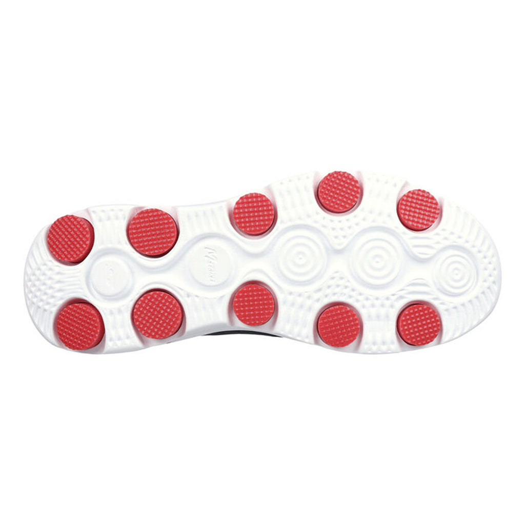 Men's Skechers, GO RUN 7.0 Running Shoe