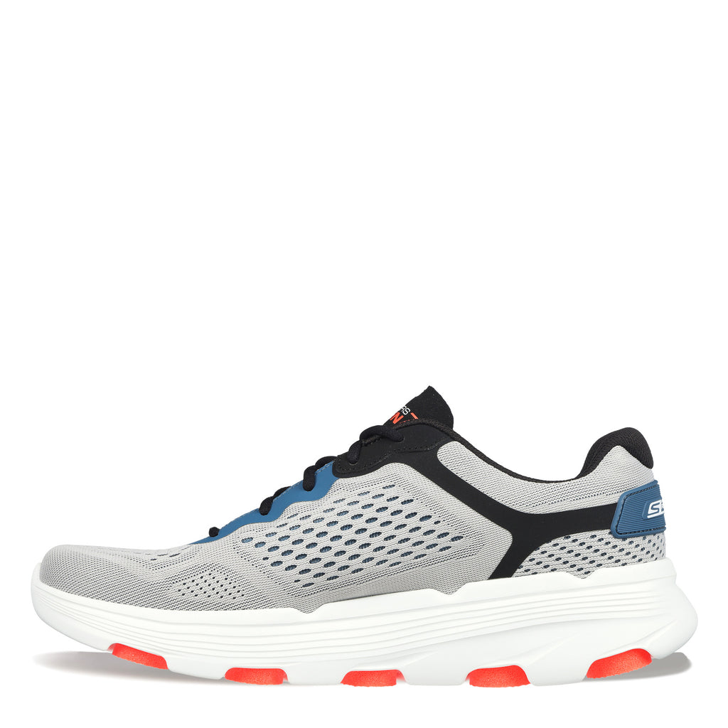 Men's Skechers, GO RUN 7.0 Running Shoe