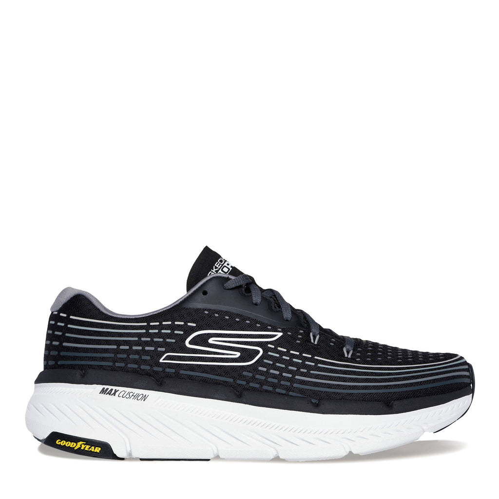 Men's Skechers, Max Cushioning Premier 2.0 - Vivid 2.0 Running Shoe - Wide Width