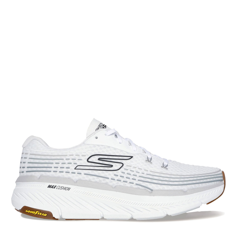 220835WW-WHT_Mens-Skechers-Max 220835WW-WHT_Mens-Skechers-Max