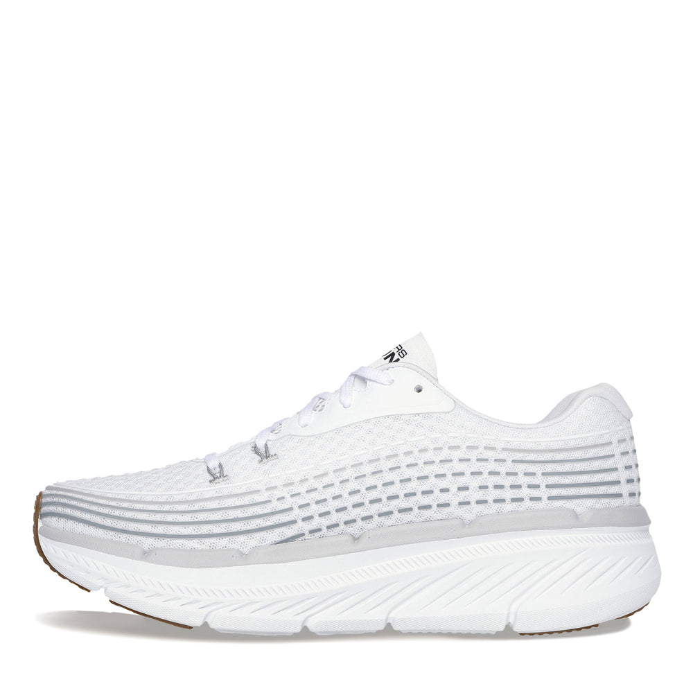 Men's Skechers, Max Cushioning Premier 2.0 - Vivid 2.0