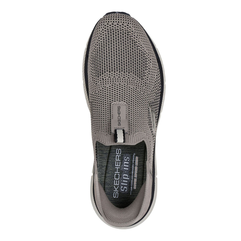 Men's Skechers, Slip-ins: Max Cushioning Premier 2.0 Sneaker - Wide Width