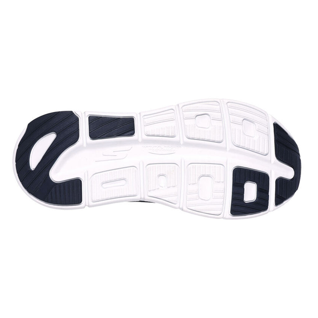 Men's Skechers, Max Cushioning Premier 2.0 Vantage Sneaker