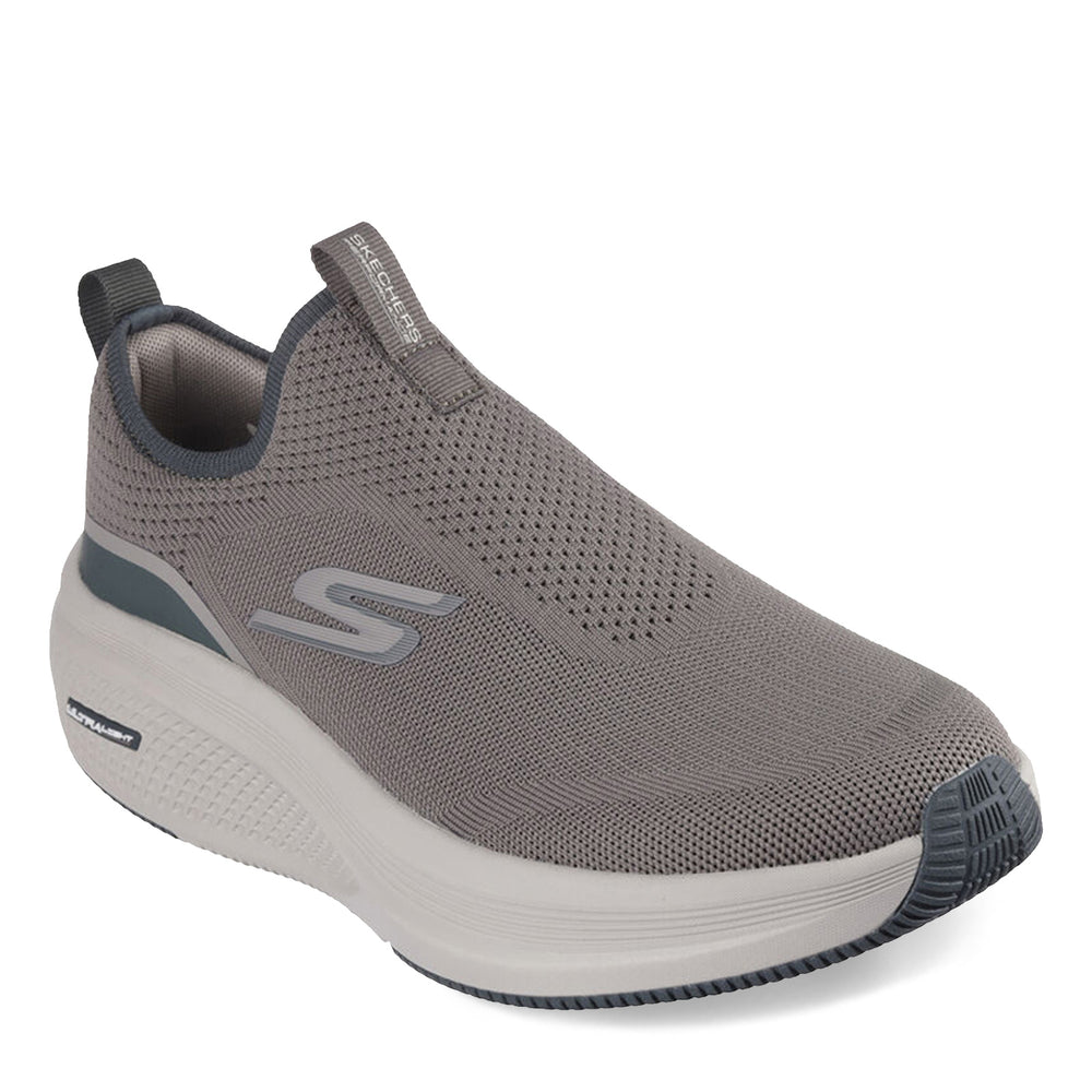 220849-BRN_Mens-Skechers-Go-  display picture 1