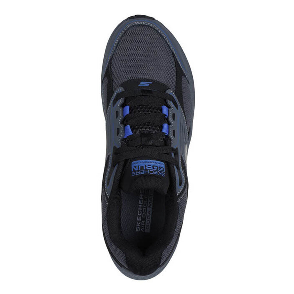 Men's Skechers, GO RUN Consistent 2.0 Running Shoe
