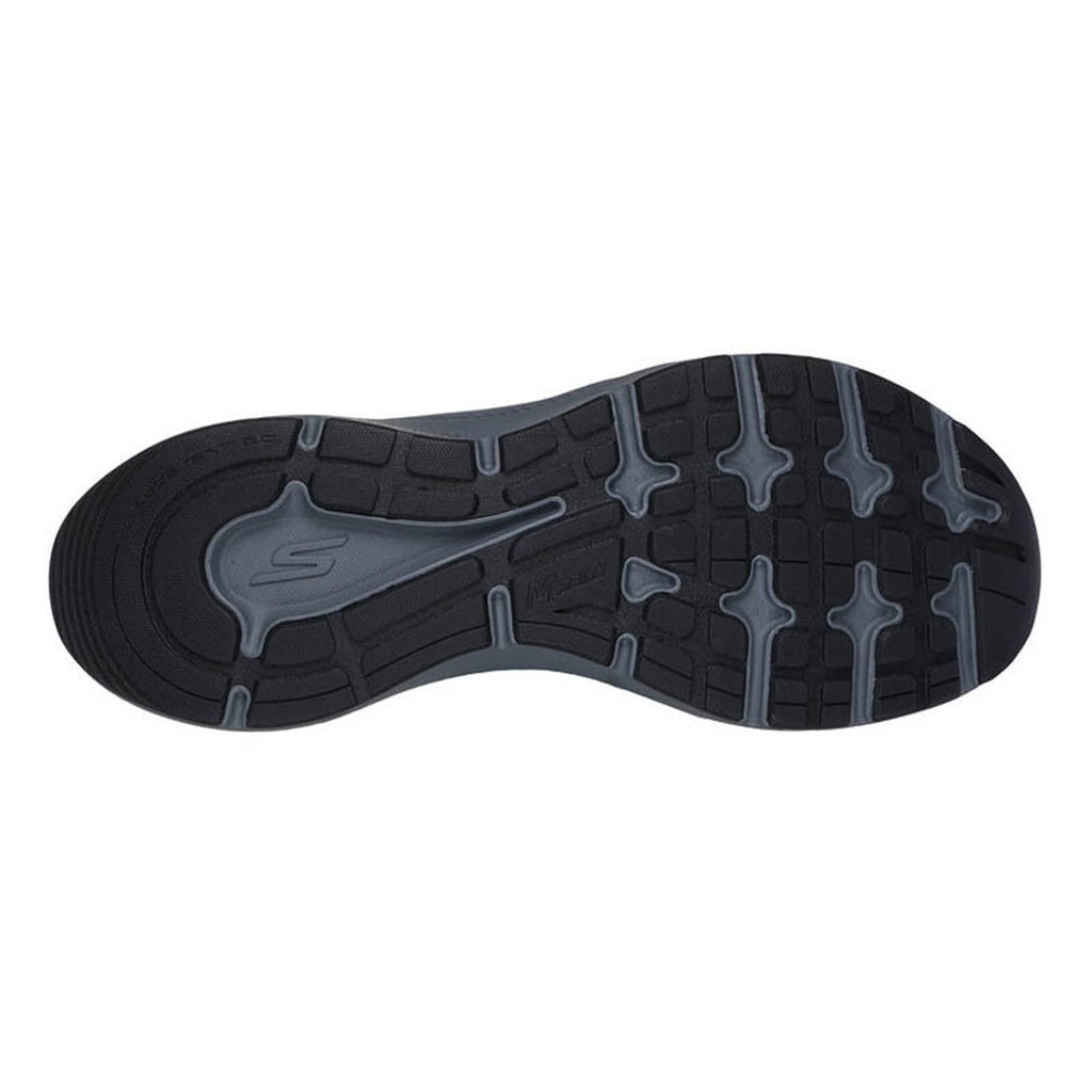 Men's Skechers, GO RUN Consistent 2.0 Running Shoe