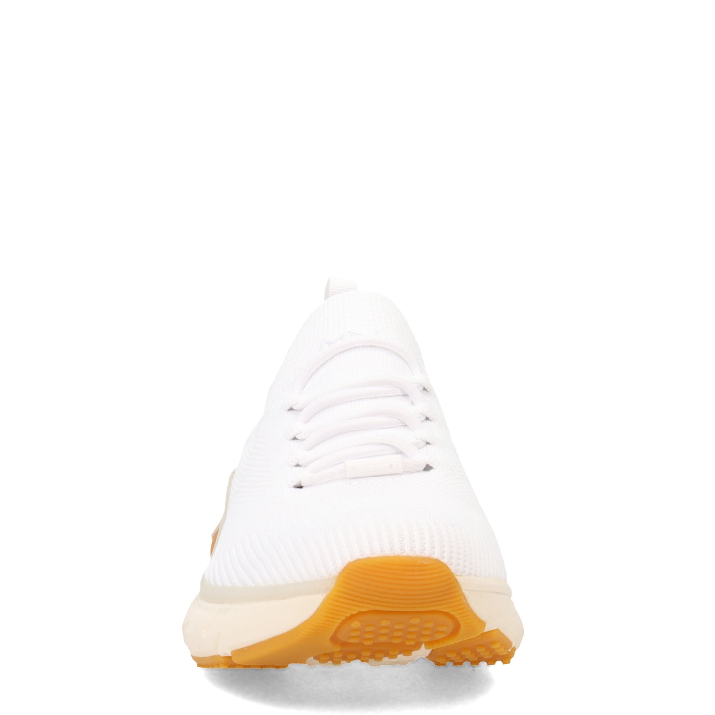 Peltz Shoes Men's Mark Nason Ziggy - Southpass Sneaker White 222156-WHT
