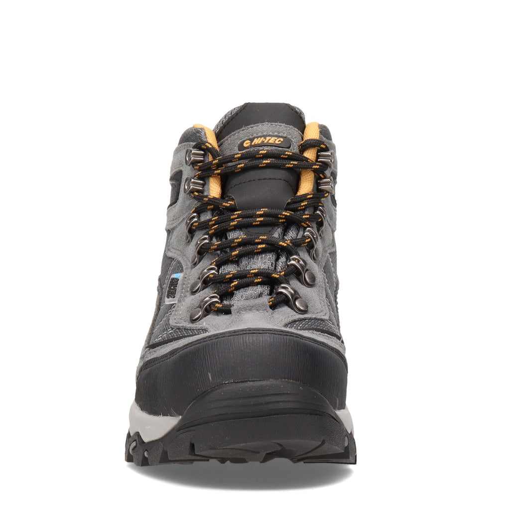 Women's Hi Tec, Skamania Waterproof Hiking Shoe