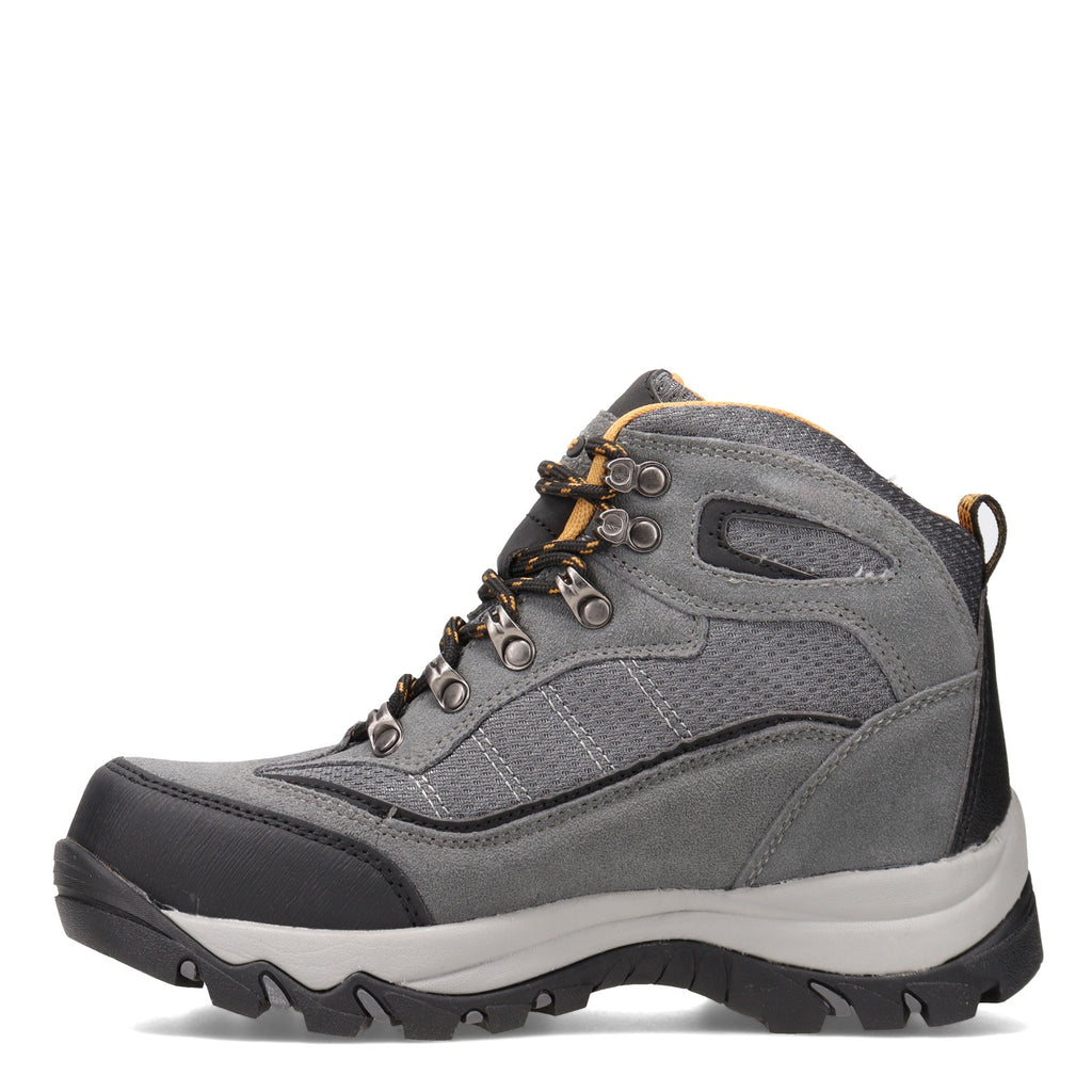 Women's Hi Tec, Skamania Waterproof Hiking Shoe