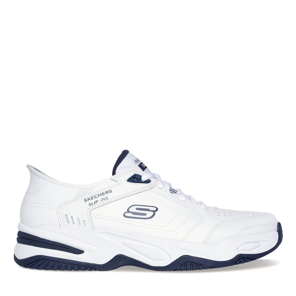 232444WW-WNV_Mens-Skechers-