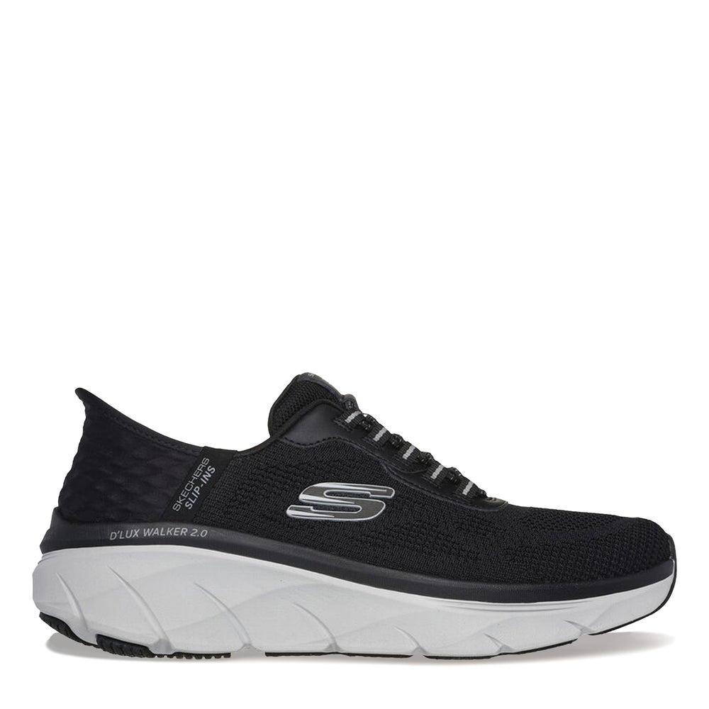 Men's Skechers, Slip-ins Relaxed Fit: D'Lux Walker 2.0