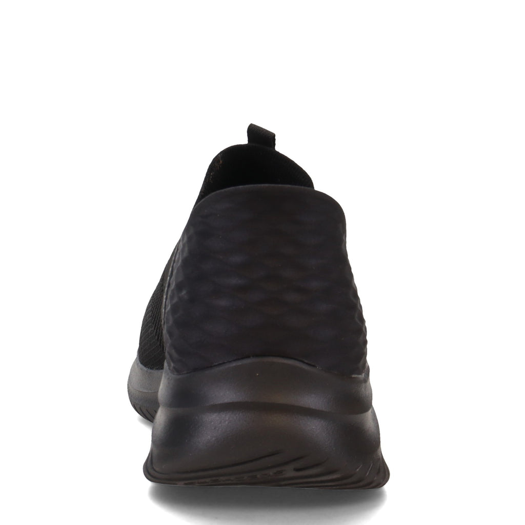 Men's Skechers, Slip-ins: Ultra Flex 3.0 - Smooth Step Sneaker