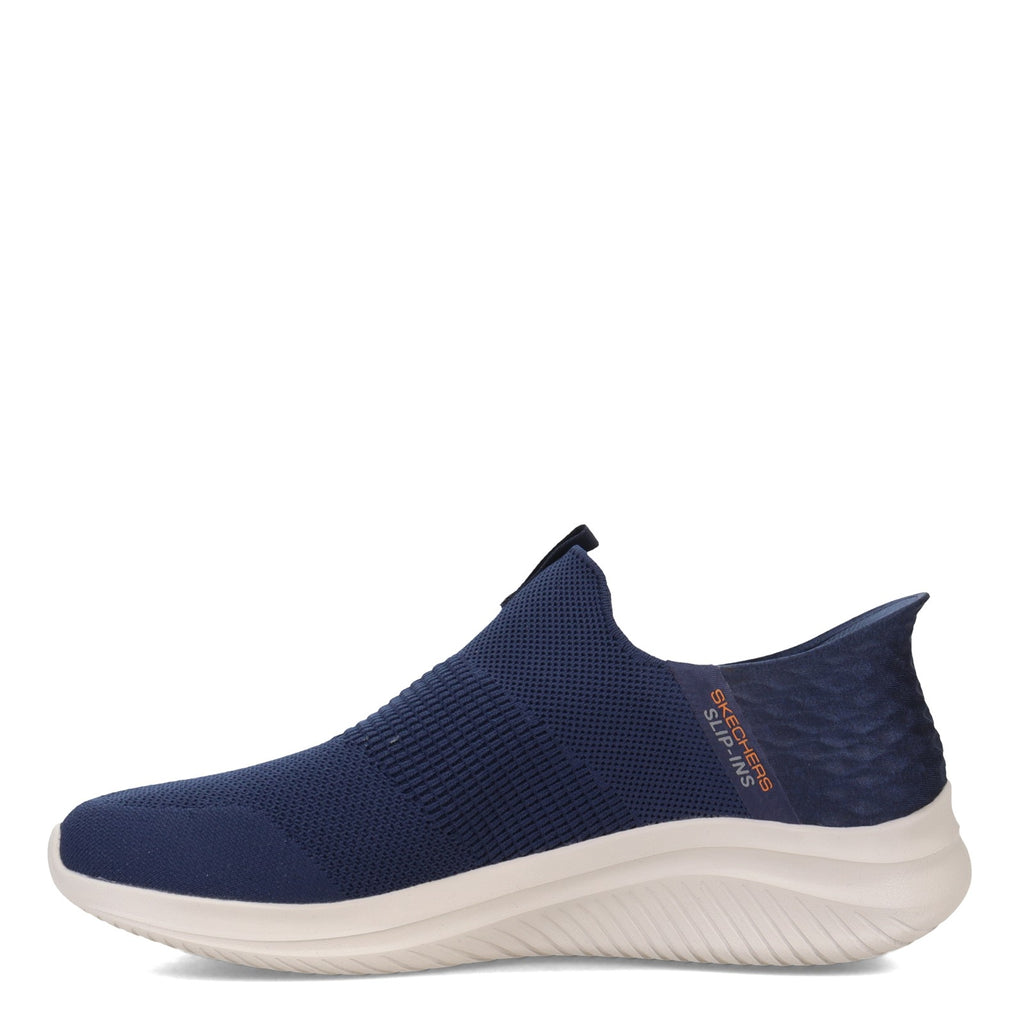 Men's Skechers, Slip-ins: Ultra Flex 3.0 - Smooth Step Sneaker - Wide Width