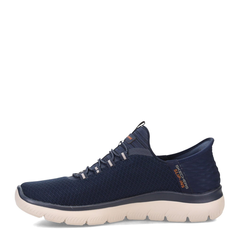 Men's Skechers, Slip-Ins: Summits - High Range Sneaker
