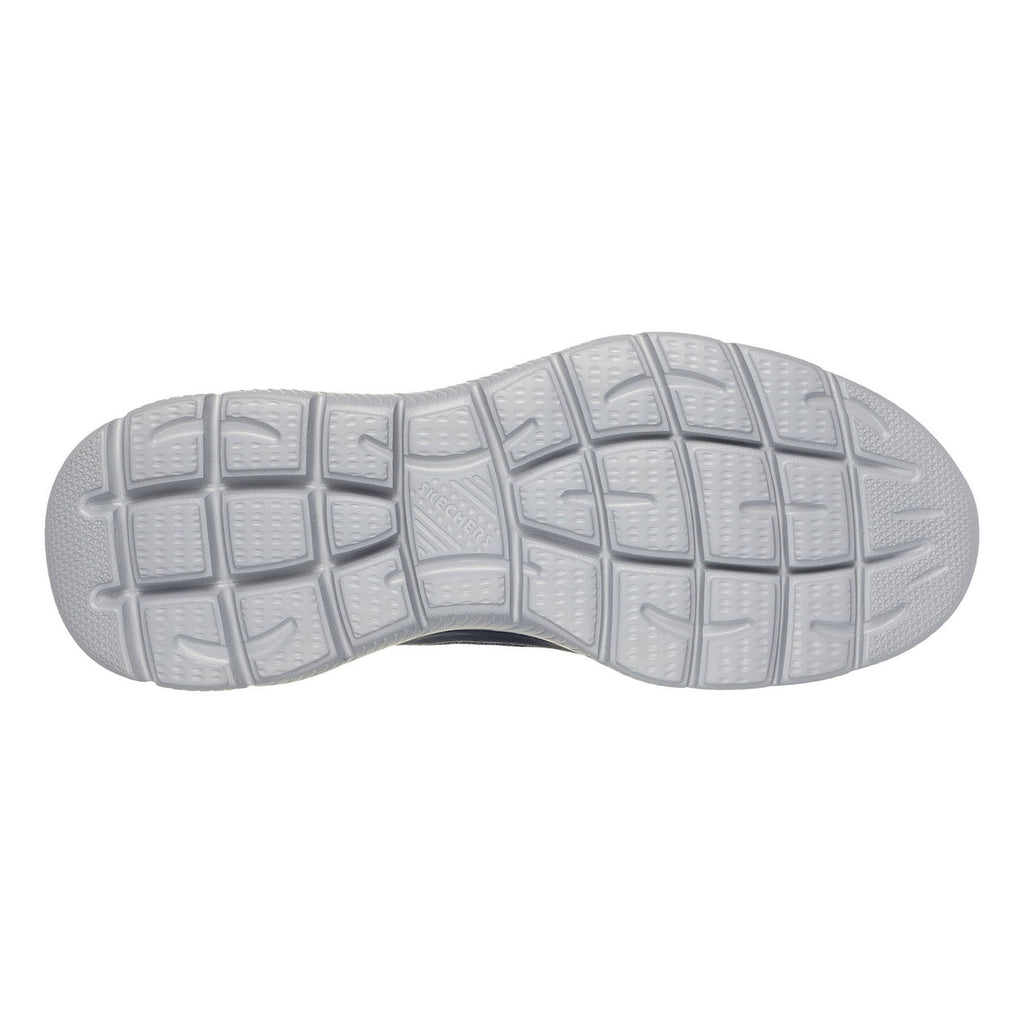 Men's Skechers, Slip-ins: Summits - Key Pace Sneaker