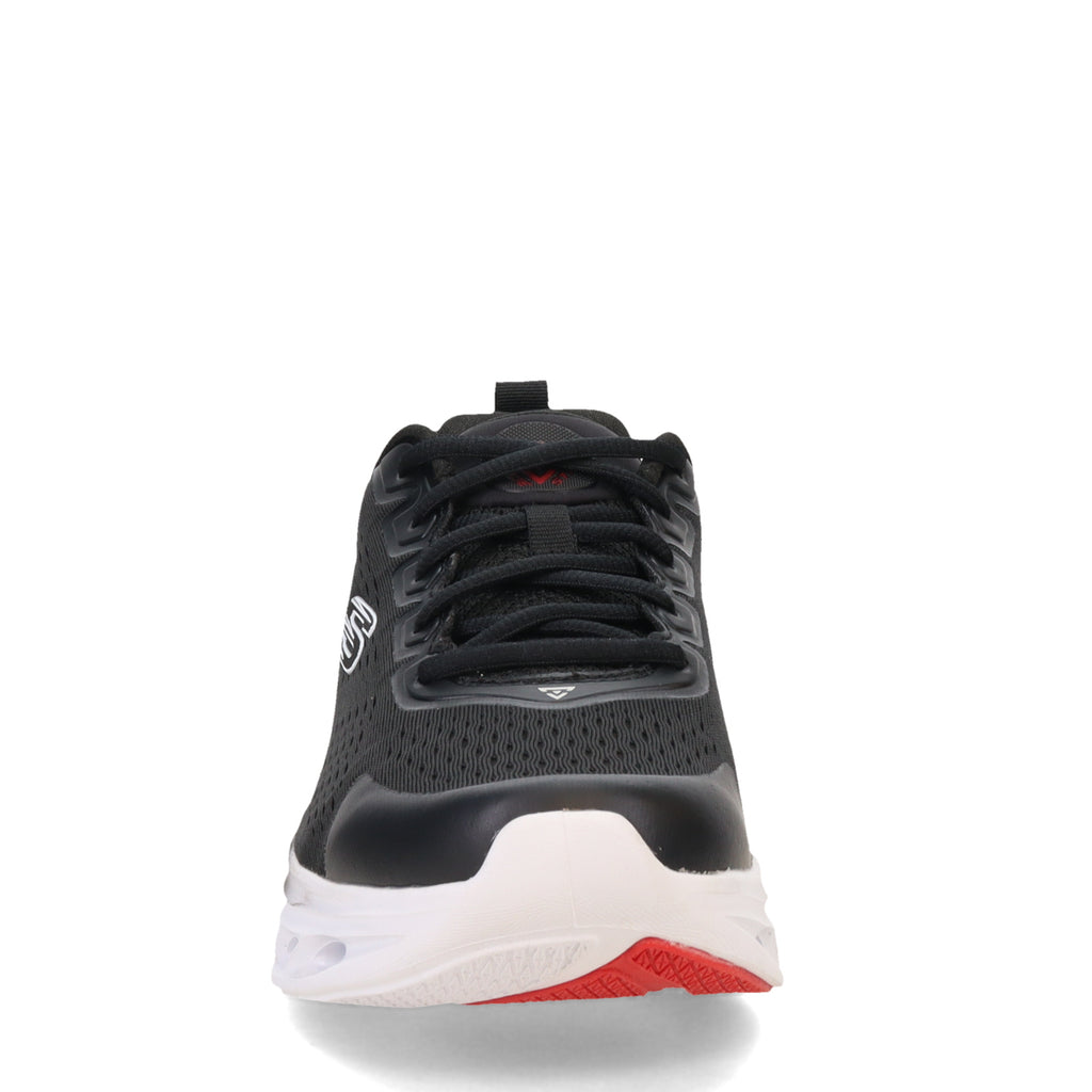 Men's Skechers, Glide-Step Swift - Frayment Sneaker