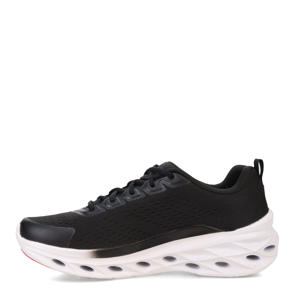 Men's Skechers, Glide-Step Swift - Frayment Sneaker
