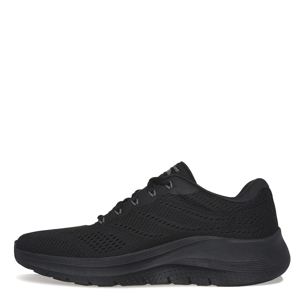 Skechers Men's 232700 Arch Fit 2.0 Walking Shoes | Black | Size 9.5 Skechers Men's 232700 Arch Fit 2.0 Walking Shoes | Black | Size 9.5