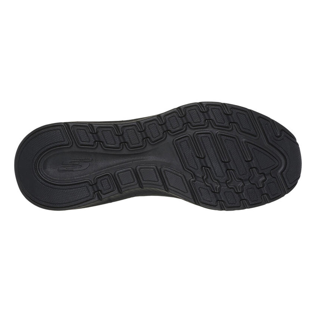 Men's Skechers, Arch Fit 2.0 - Vallo Sneaker