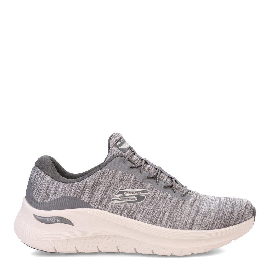 Men's Skechers, Arch Fit 2.0 - Upperhand Sneaker