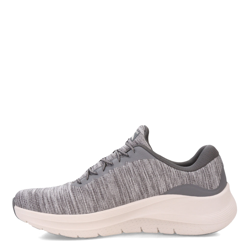 Men's Skechers, Arch Fit 2.0 - Upperhand Sneaker