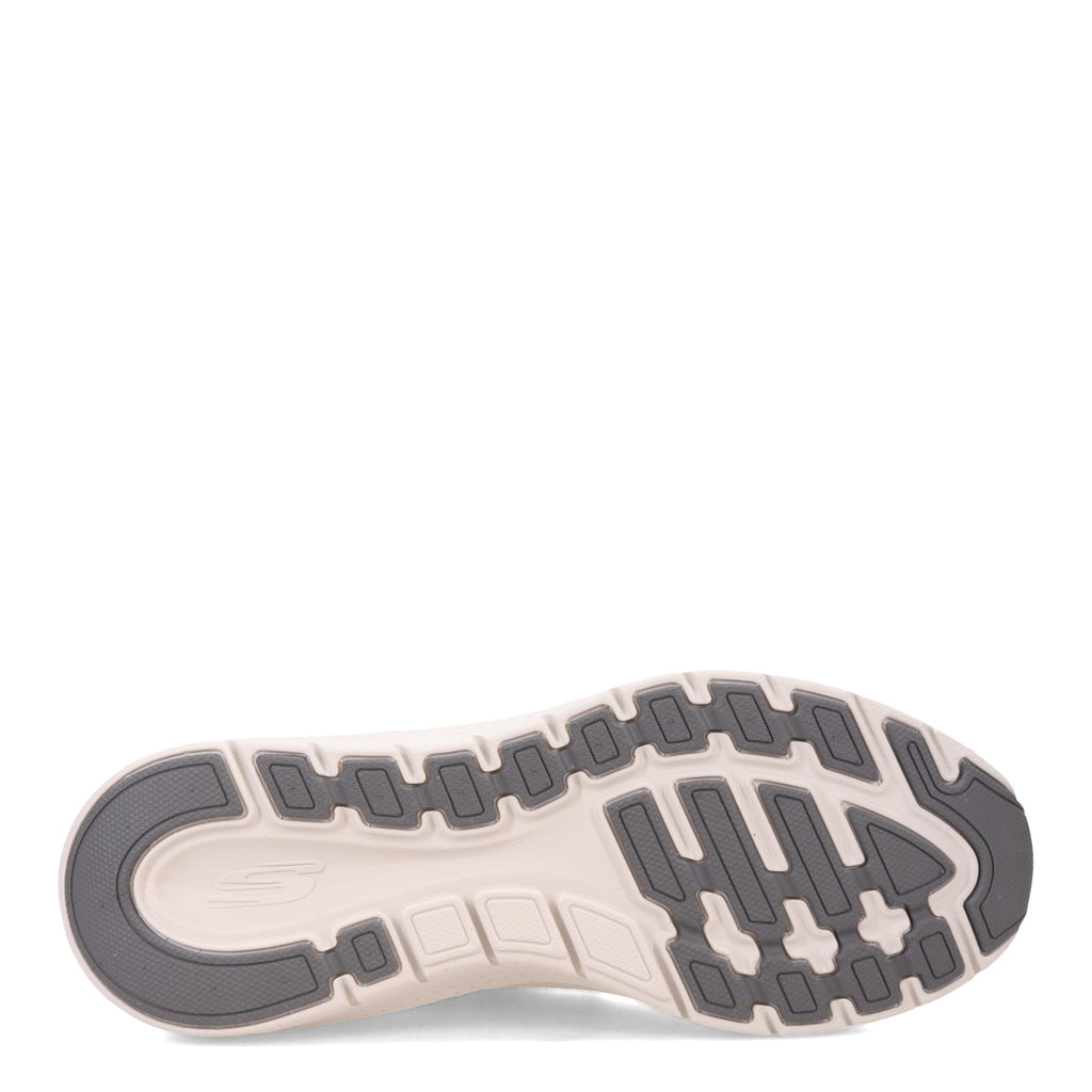 Men's Skechers, Arch Fit 2.0 - Upperhand Sneaker