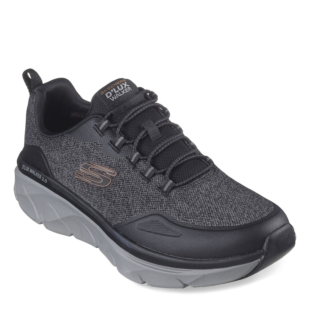 232719-BKCC_Mens-Skechers-
