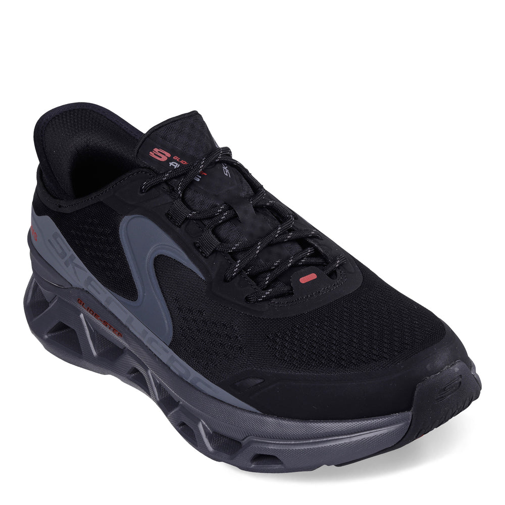 Men's Skechers, Slip-ins: Glide-Step Altus Walking Shoe ‐ Peltz Shoes