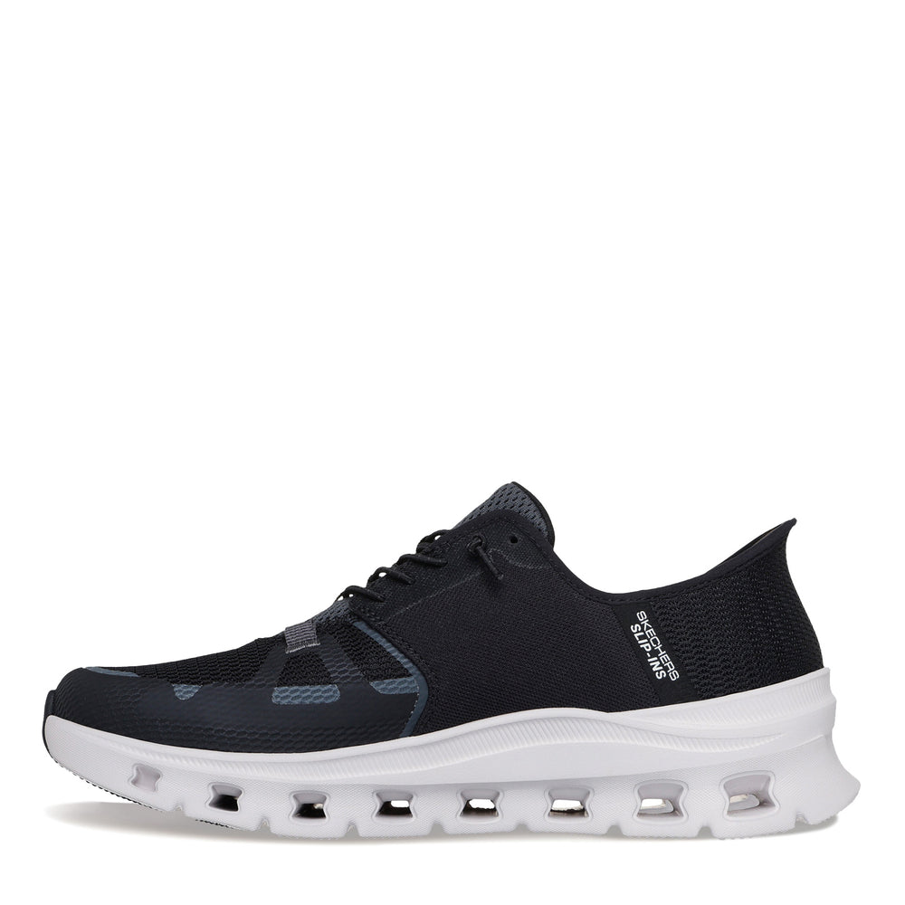 Men's Skechers, Slip-ins: Glide-Step Pro Walking Shoe — Peltz Shoes
