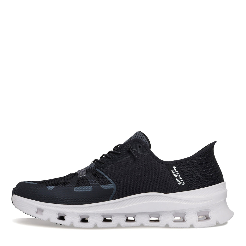 Men's Skechers, Slip-ins: Glide-Step Pro Walking Shoe