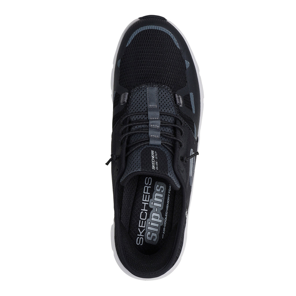 Men's Skechers, Slip-ins: Glide-Step Pro Walking Shoe