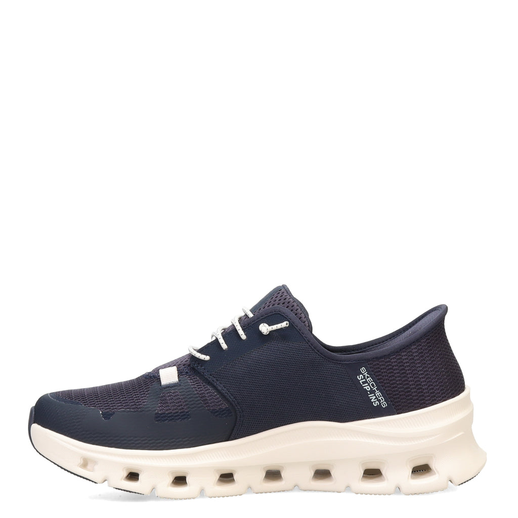 Men's Skechers, Slip-ins: Glide-Step Pro Walking Shoe
