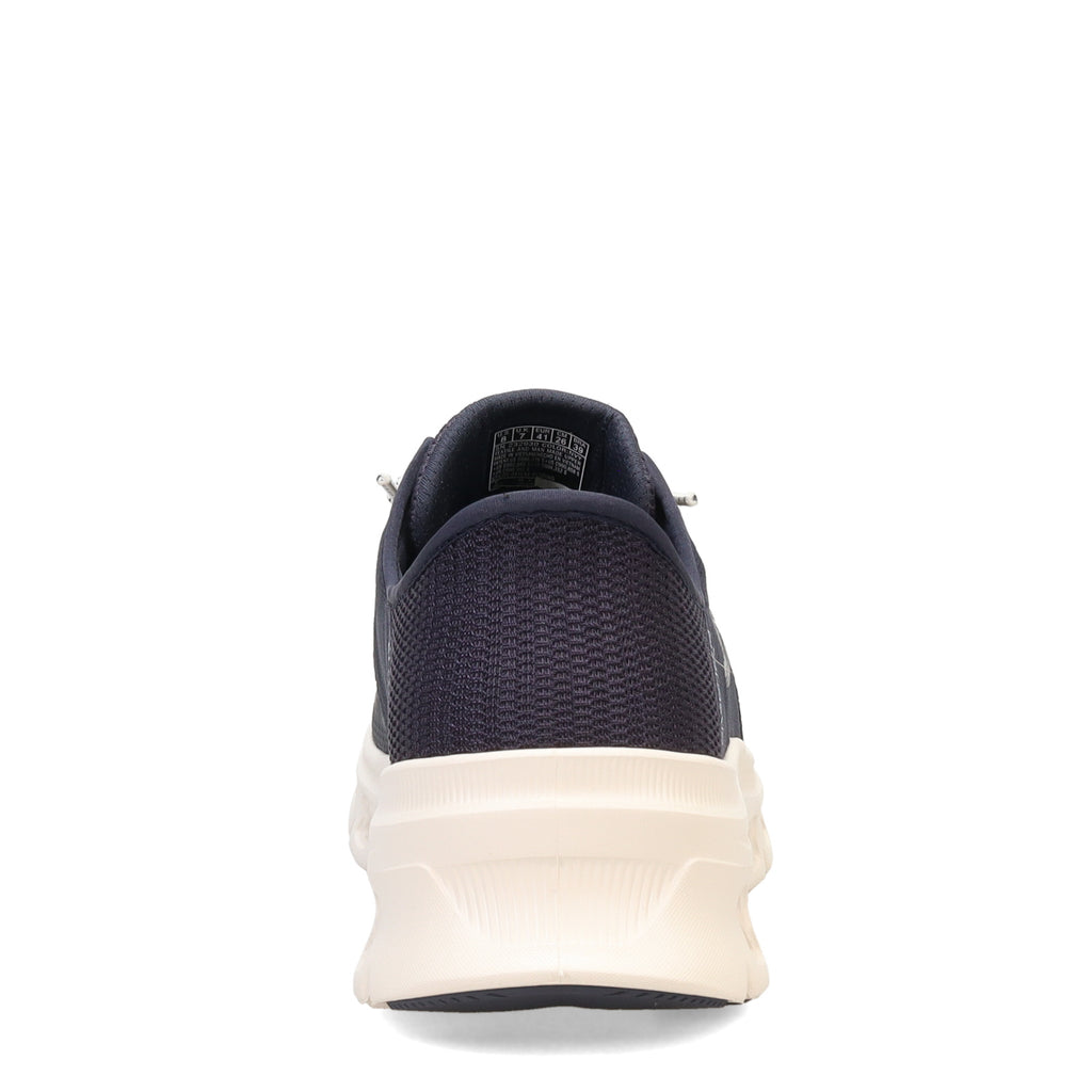 Men's Skechers, Slip-ins: Glide-Step Pro Walking Shoe