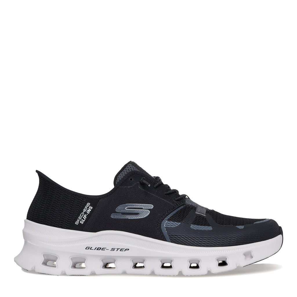 Men's Skechers, Slip-ins: Glide-Step Pro Walking Shoe - Wide Width