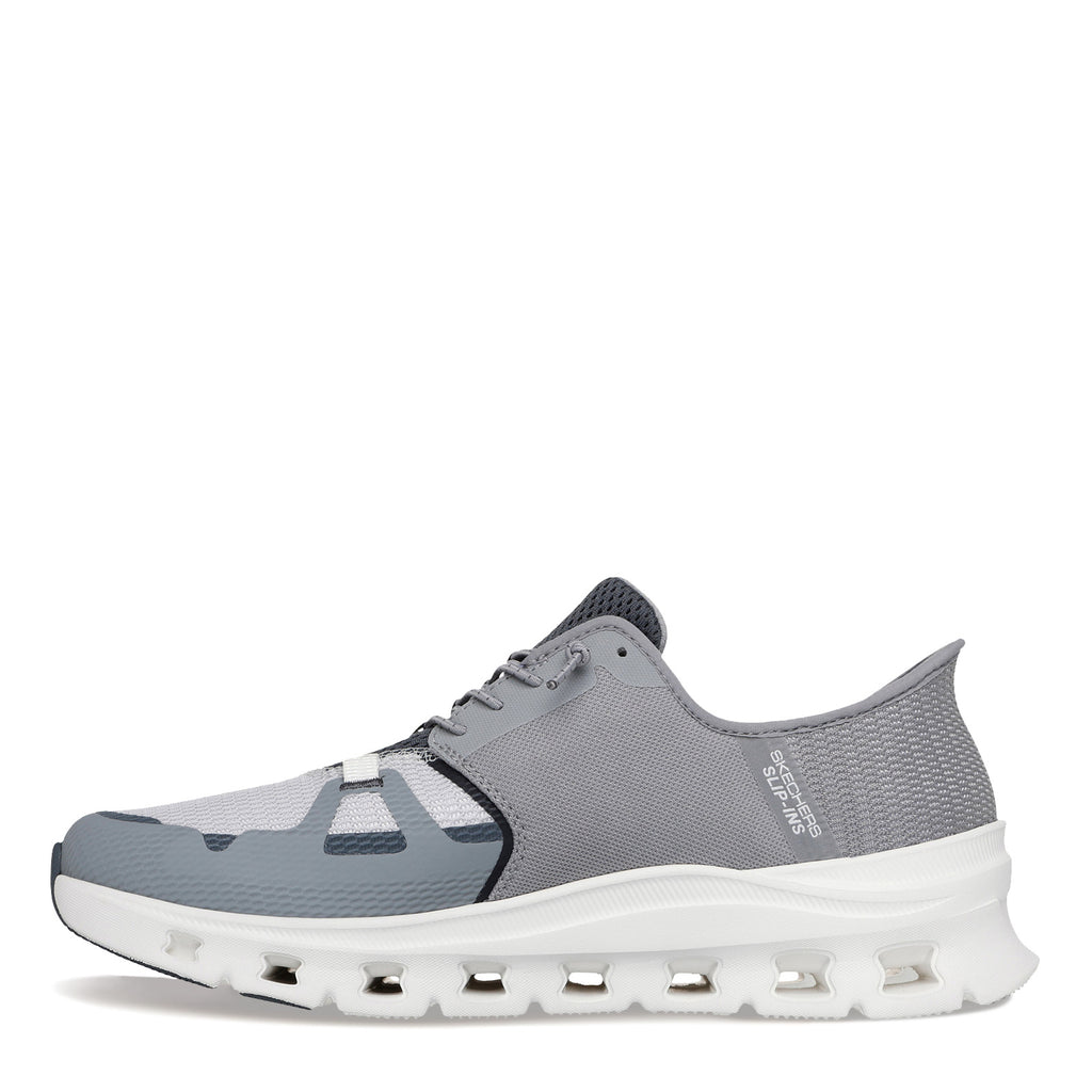 Men's Skechers, Slip-ins: Glide-Step Pro Walking Shoe - Wide Width