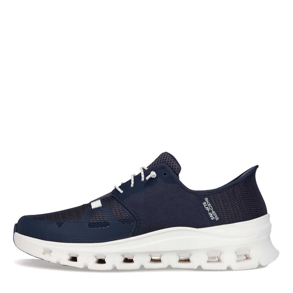 Men's Skechers, Slip-ins: Glide-Step Pro Walking Shoe - Wide Width