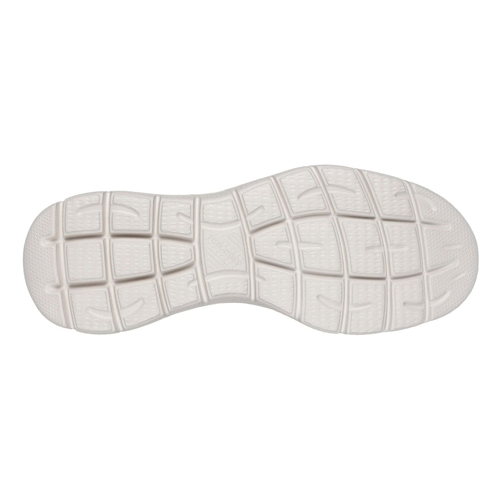 Men's Skechers, Slip-ins: Summits - Korlo Sneaker